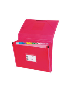 FUELLE GRAFOPLAS MULTILINE