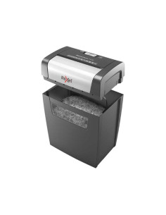 DESTRUCTORA REXEL MOMENTUM X406 2