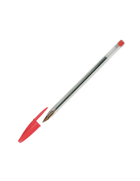 BOLÍGRAFO BIC CRISTAL