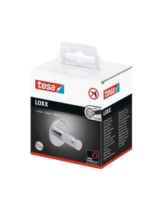 GANCHO PERCHA TESA LOXX PEQUEÑO