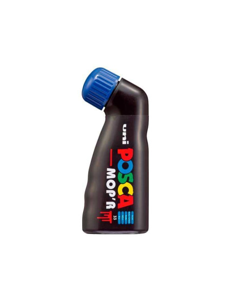 MARCADOR UNI POSCA PCM-22 MOP`R
