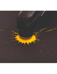 MARCADOR UNI POSCA PCM-22 MOP`R 2