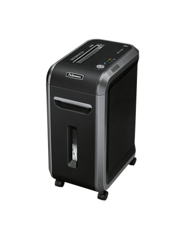 DESTRUCTORA FELLOWES 99Ci