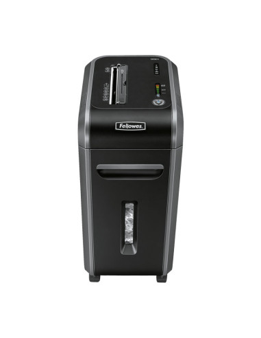 DESTRUCTORA FELLOWES 99Ci