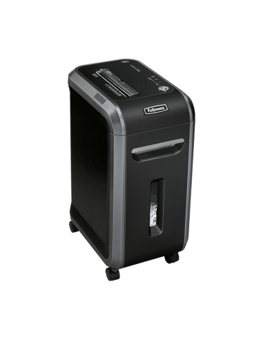 DESTRUCTORA FELLOWES 99Ci