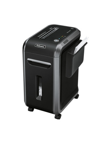 DESTRUCTORA FELLOWES 99Ci