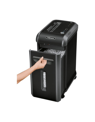 DESTRUCTORA FELLOWES 99Ci