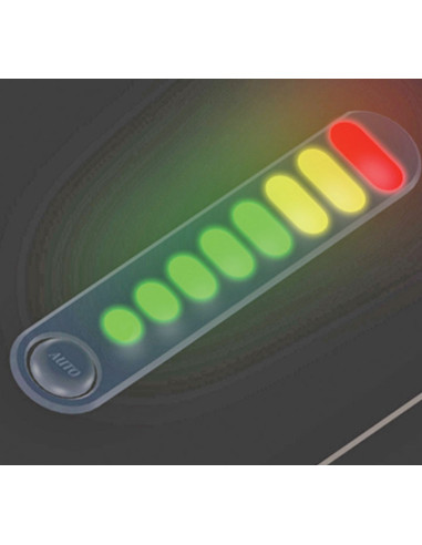 DESTRUCTORA FELLOWES 99Ci