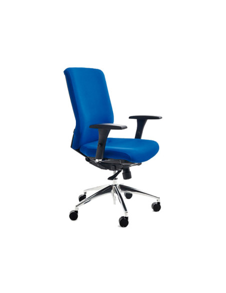 SILLA OPERATIVA ROCADA RD - 944