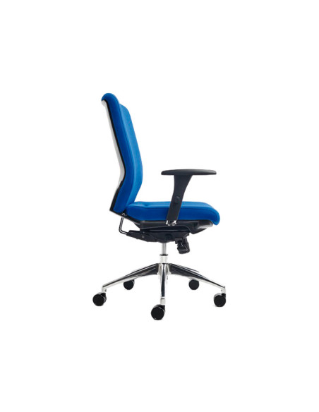 SILLA OPERATIVA ROCADA RD - 944