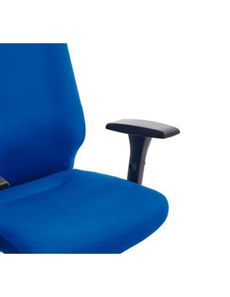 SILLA OPERATIVA ROCADA RD - 944