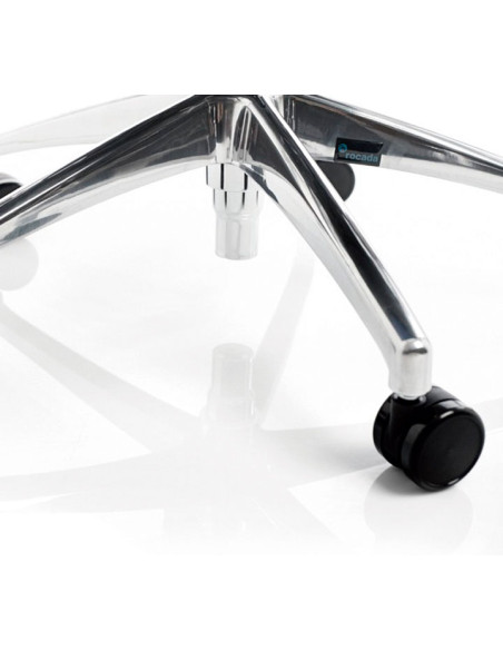 SILLA OPERATIVA ROCADA RD - 944