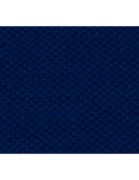SILLA OPERATIVA ROCADA RD - 944