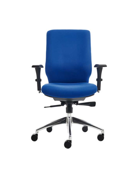 SILLA OPERATIVA ROCADA RD - 944