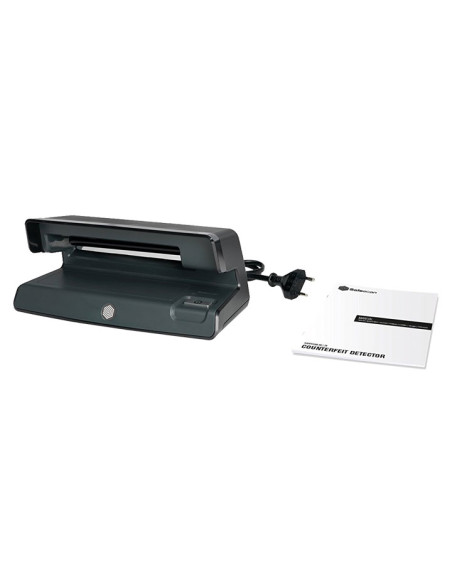DETECTOR UV DE BILLETES SAFESCAN 50