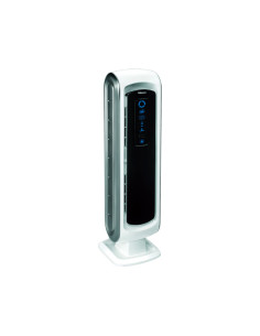 PURIFICADOR DE AIRE FELLOWES AERAMAX DX5