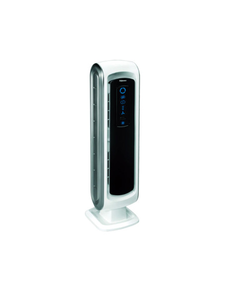PURIFICADOR DE AIRE FELLOWES AERAMAX DX5