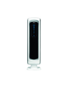 PURIFICADOR DE AIRE FELLOWES AERAMAX DX5 2