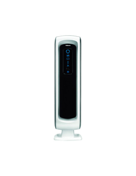 PURIFICADOR DE AIRE FELLOWES AERAMAX DX5