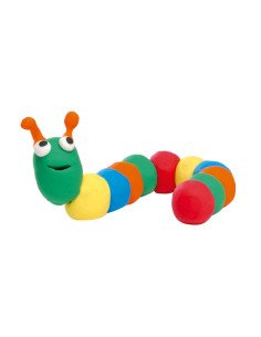 PLASTILINA JOVI 50gr 2