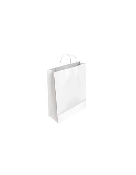 CAJA 25 BOLSAS DE CELULOSA XS