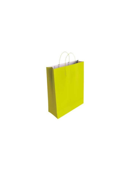 CAJA 25 BOLSAS DE CELULOSA XS