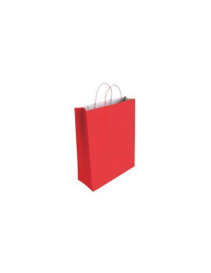 CAJA 25 BOLSAS DE CELULOSA XS