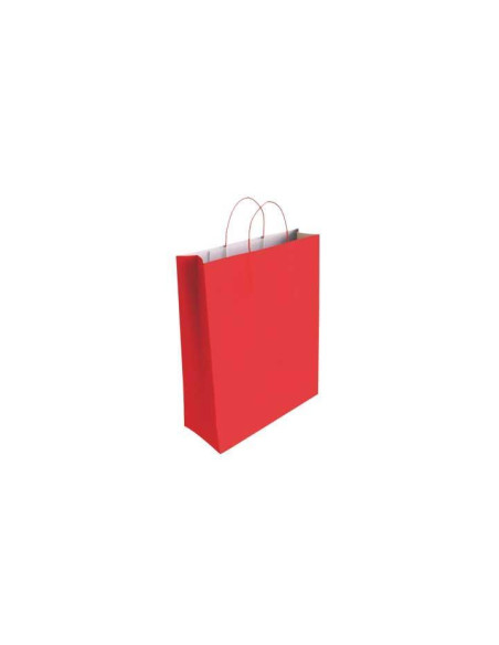 CAJA 25 BOLSAS DE CELULOSA XS