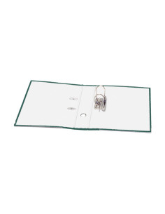 ARCHIVADOR A-SERIES A4 CON PALANCA 75mm