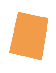 PACK 50 SUBCARPETAS ELBA A4 230gr