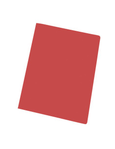 PACK 50 SUBCARPETAS ELBA A4 230gr