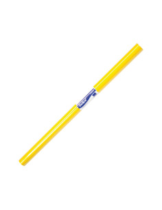 ROLLO PAPEL CHAROL SADIPAL 1625m