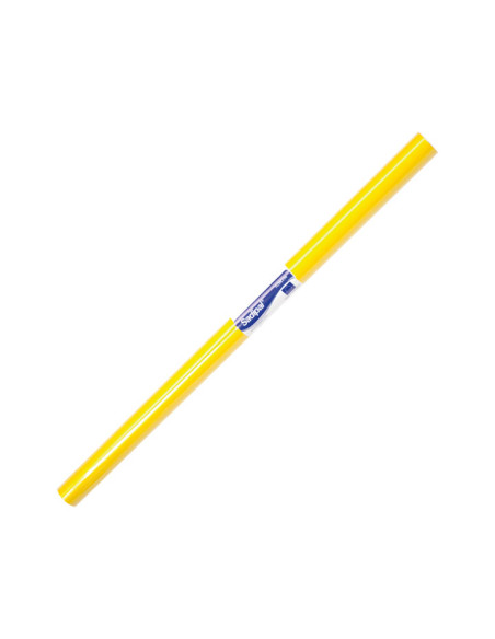 ROLLO PAPEL CHAROL SADIPAL 1625m