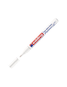 MARCADOR PERMANENTE EDDING 751
