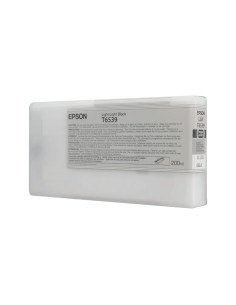 INKJET ORIGINAL EPSON C13T653
