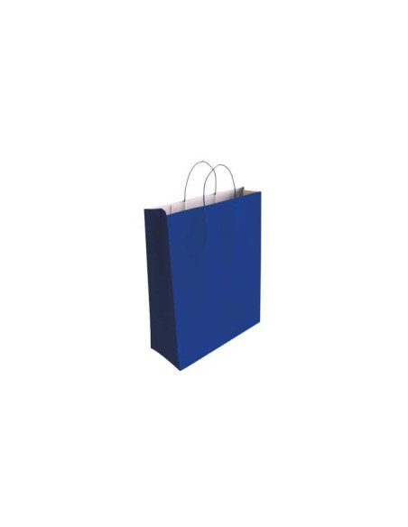 CAJA 25 BOLSAS DE CELULOSA XS