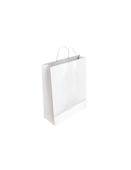 CAJA 25 BOLSAS DE CELULOSA S