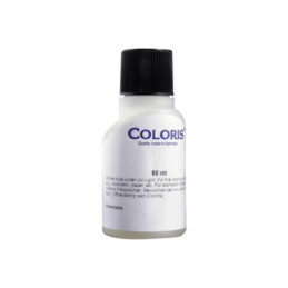 TINTA INVISIBLE 50  ml.