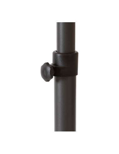 PIZARRA MÓVIL ROCADA NATURAL MULTIFUNCIONAL 160-200x69cm