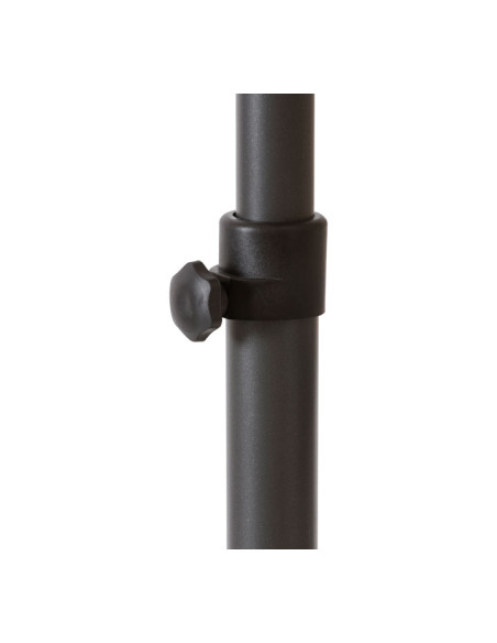 PIZARRA MÓVIL ROCADA NATURAL MULTIFUNCIONAL 160-200x69cm