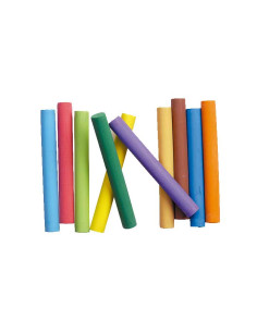 CAJA 100 TIZAS JOVI CLASSCOLOR