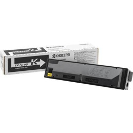 TÓNER ORIGINAL KYOCERA TK-5195
