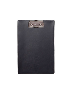 SOPORTE MAUL CON PINZA A5