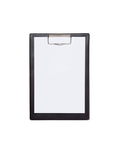 SOPORTE MAUL CON PINZA A5 2