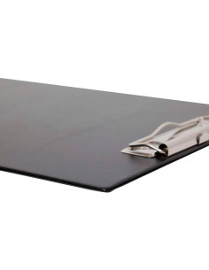 SOPORTE MAUL CON PINZA 4