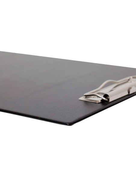 SOPORTE MAUL CON PINZA 4