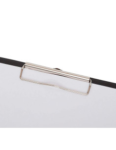 SOPORTE MAUL CON PINZA 4 2