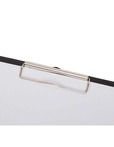 SOPORTE MAUL CON PINZA 4