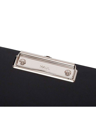 SOPORTE MAUL CON PINZA 4