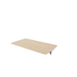 MESA PLEGABLE ROCADA SMART...